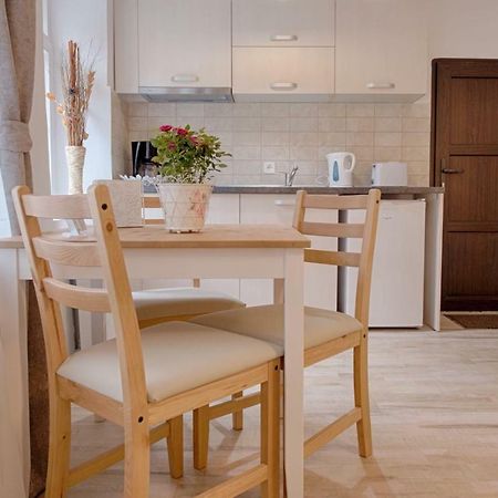 Casa Witting Διαμέρισμα Μπρασόβ Εξωτερικό φωτογραφία